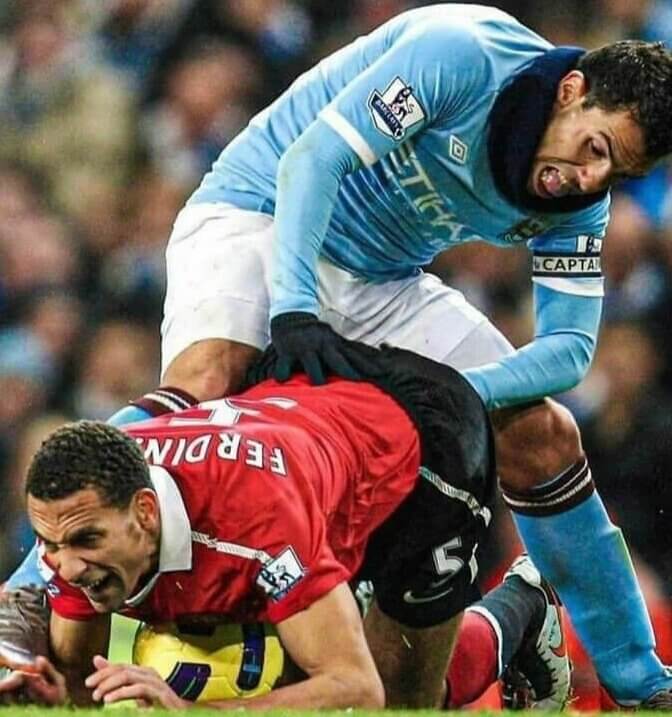 Tempos de desespero exigem medidas desesperadas