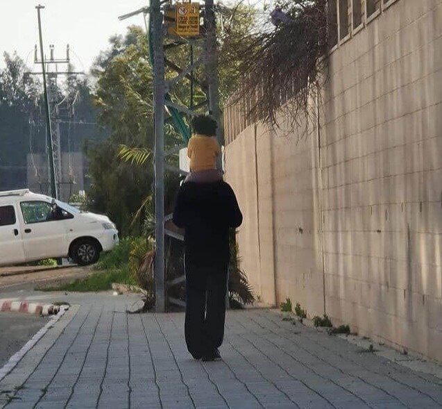 Isso é a Vila Sésamo?