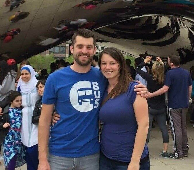 O cara da direita é o Sr. Elástico