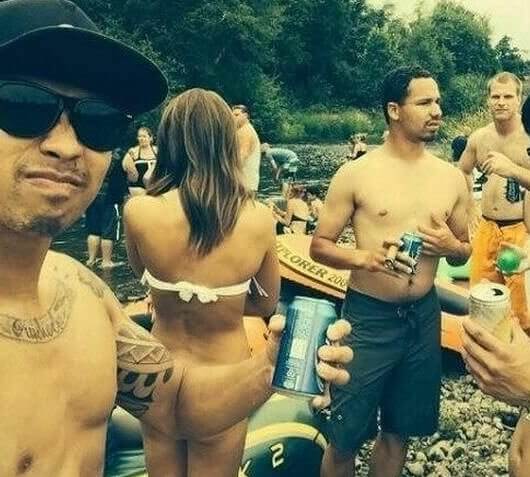 Rated-R para "A realidade é diferente do que parece"