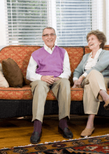 هذه الأخطاء الشائعة في الديكور ستجعل أي منزل يبدو قديماً