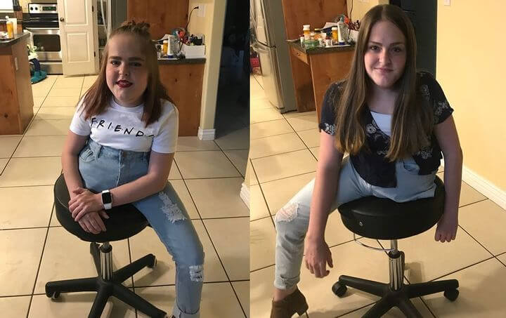 Getting Around on Their Own Was Expected to Be Difficult