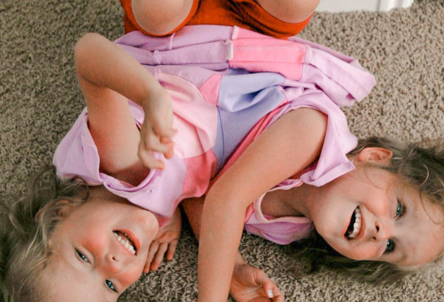 Ecco Cosa Fanno Oggi Le Gemelle Congiunte Kendra E Maliyah