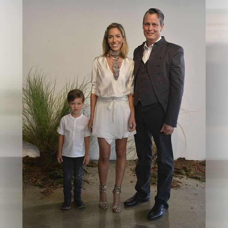 28. Mellon Family – $12 Billion