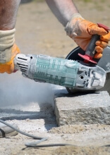 DIY Jobs That Can Be Dangerous if You’re Not Careful