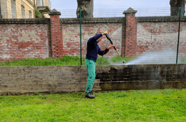 DIY Mistakes That Can Lower Your Home’s Value