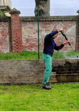 DIY Mistakes That Can Lower Your Home’s Value