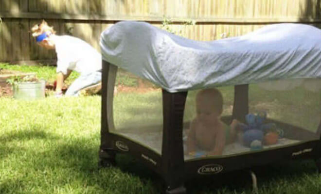 15 Parenting Tricks and Hacks That Will Make Life Easier