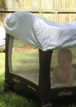 15 Parenting Tricks and Hacks That Will Make Life Easier