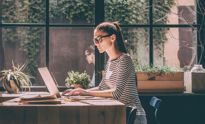 Consejos útiles para ayudarte a recuperarte de la pérdida de tu empresa