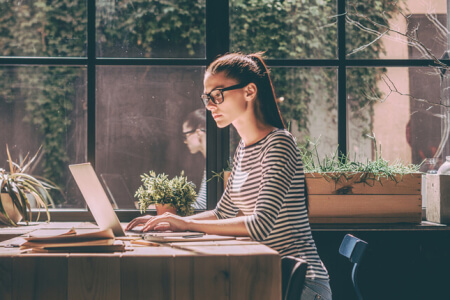 Nützliche Tipps, die dir helfen, dich vom Verlust deines Unternehmens zu erholen