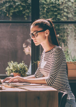 Nützliche Tipps, die dir helfen, dich vom Verlust deines Unternehmens zu erholen