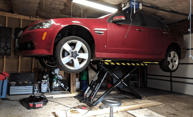 Car Chores You Keep Avoiding That Are Costing You Money