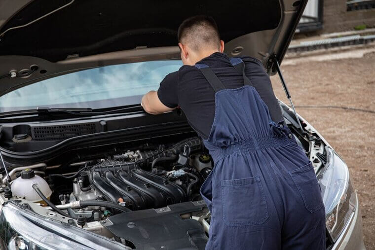 Avoid Questioning Their Expertise