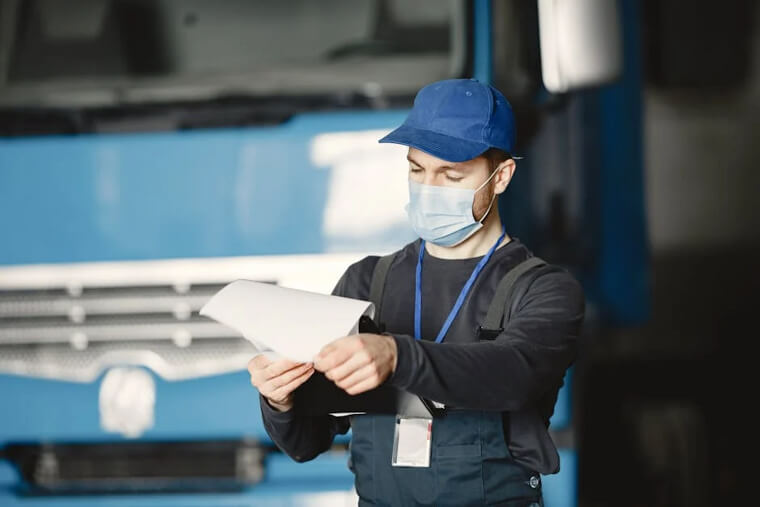 Skip the Car Problems List