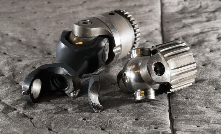 Don't Ask for Cheapest Option