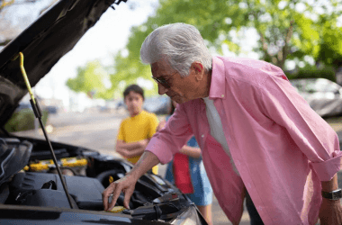 What Not to Say at Auto Repair Shops if You Don't Want to Get Ripped Off