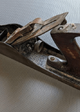 Vintage Tools That Collectors Will Pay Top Dollar For