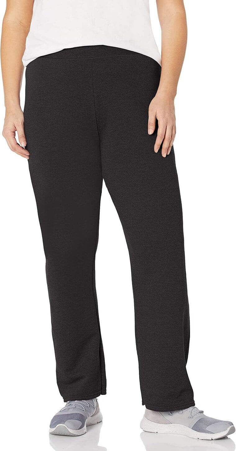 EcoSmart Sweatpants - Comfy, Stylish, and Eco-Friendly - 17% Off!