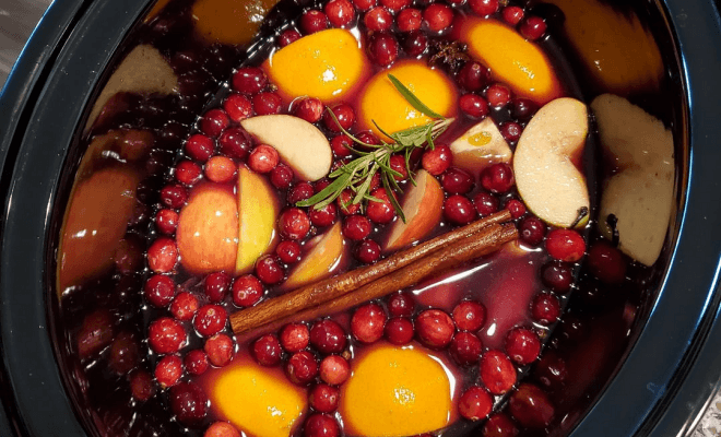 Slow Cooker Secrets That'll Change the Way Dinner Is Made