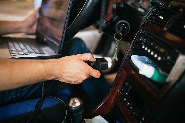 Diagnostic Headaches