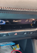 Hidden Problems That a Basic Vehicle Inspection Might Miss