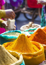 8 Trips Every Foodie Should Consider Taking