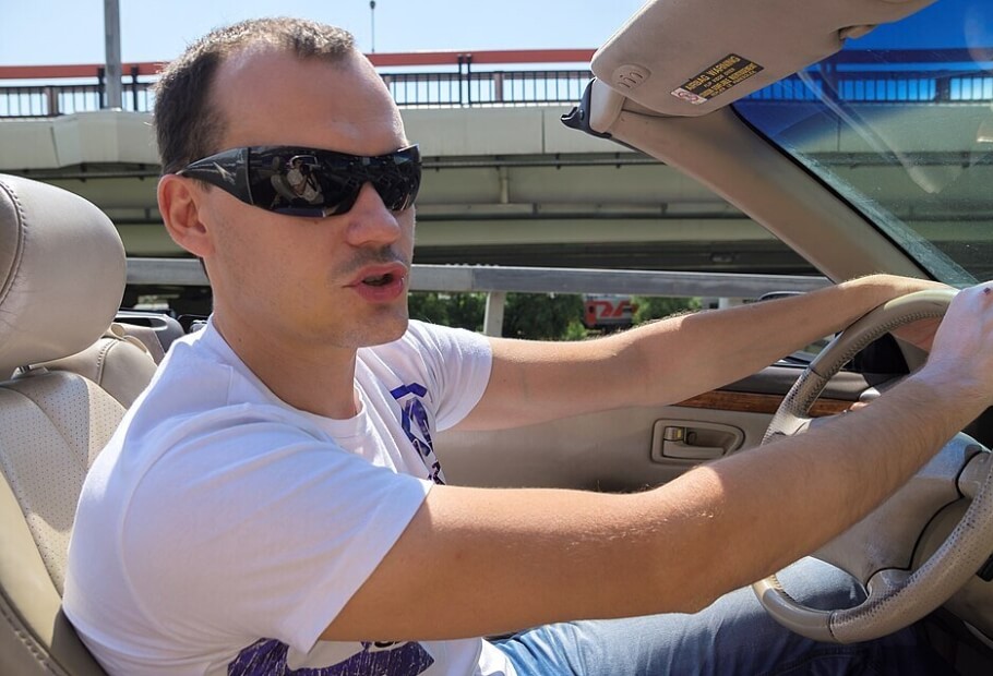 Driving Habits We Thought Were Smart That Actually Hurt Your Car