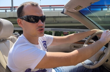 Driving Habits We Thought Were Smart That Actually Hurt Your Car