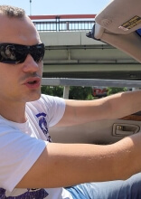 Driving Habits We Thought Were Smart That Actually Hurt Your Car