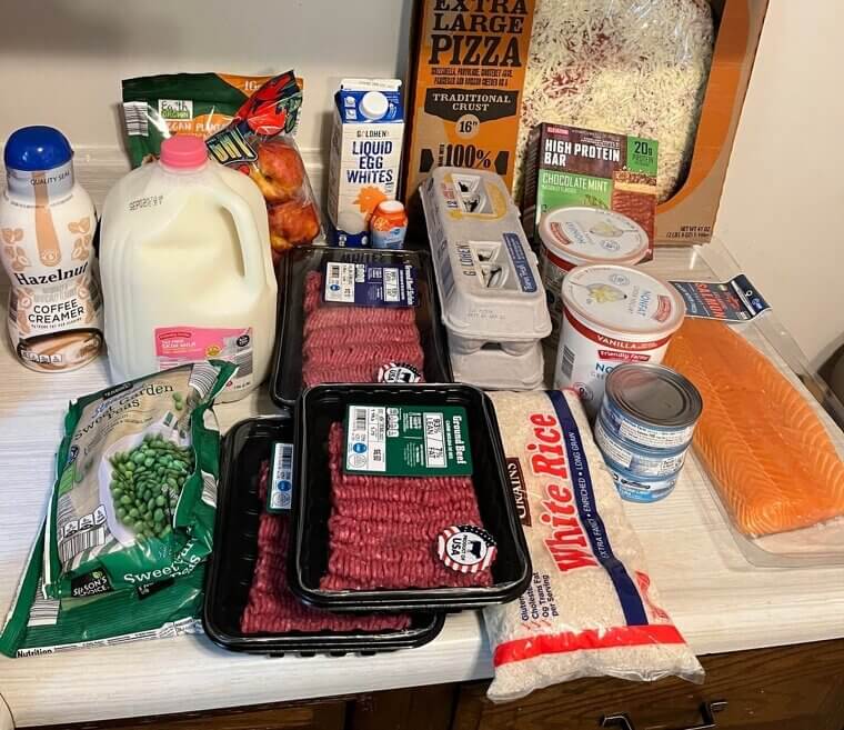 Membership Fees Cut Into the Savings