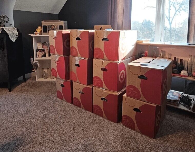 Impulse Buys Multiply When Products Look Like Deals