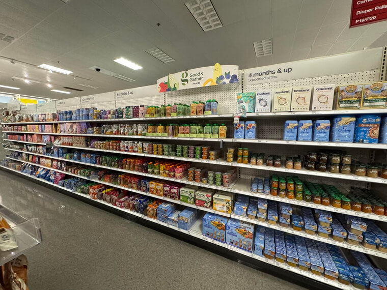 Storage Space Becomes Its Own Hidden Expense