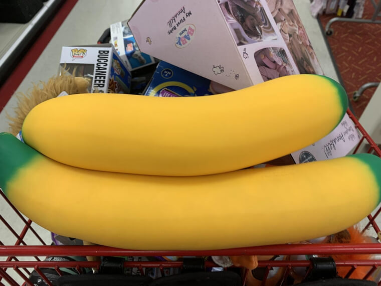 Large Sizes Limit Product Flexibility