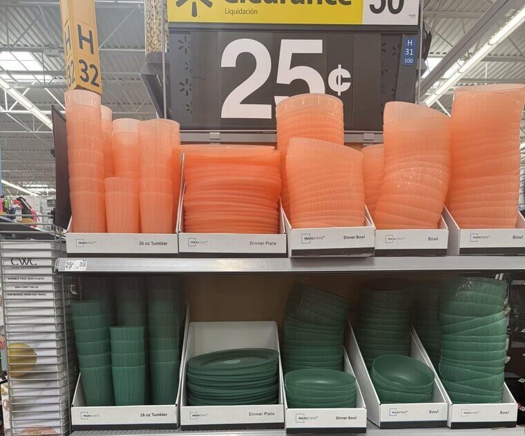 Transportation Affects the Total Cost