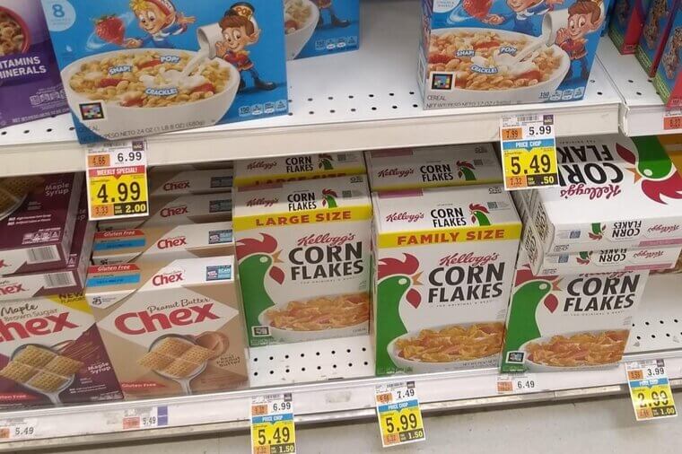 Bulk Buying Helps Most When Used Strategically, Not Automatically