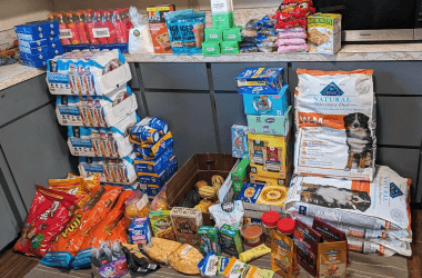 Does Buying in Bulk Actually Save Money?