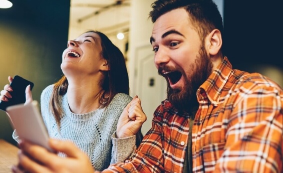 Memes That Hilariously Sum Up Relationships