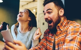 Memes That Hilariously Sum Up Relationships