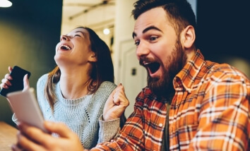 Memes That Hilariously Sum Up Relationships