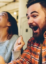 Memes That Hilariously Sum Up Relationships