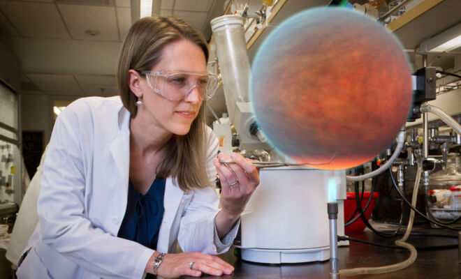 Funny Science Memes That Made Us Feel so Much Smarter