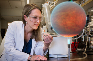 Funny Science Memes That Made Us Feel so Much Smarter