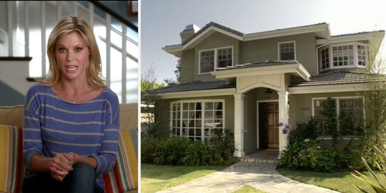 Modern Family — $2.15 Million