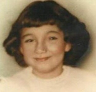 A Mother Admits She Covered up Her Son's Crime