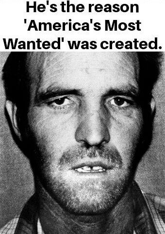 Serial Killer Confesses to Killing Famous TV Host's Son