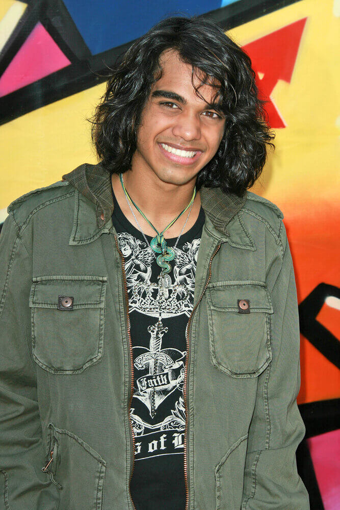 Sanjaya Malakar - $300,000