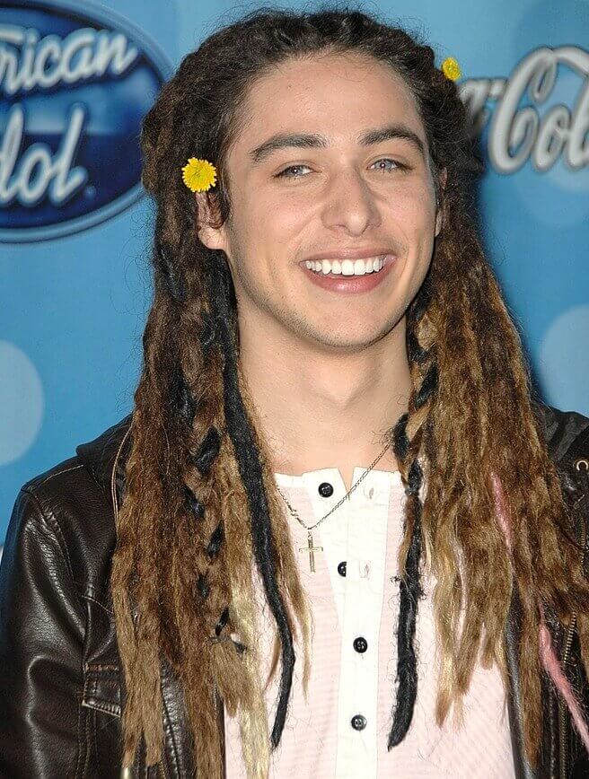 Jason Castro - $1.5 Million