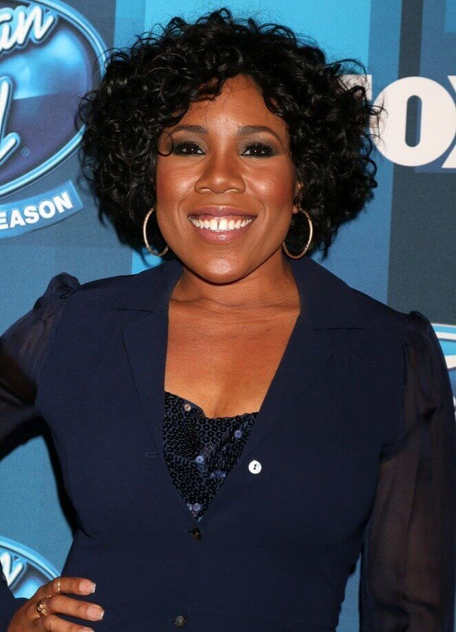 Melinda Doolittle - $1.5 Million