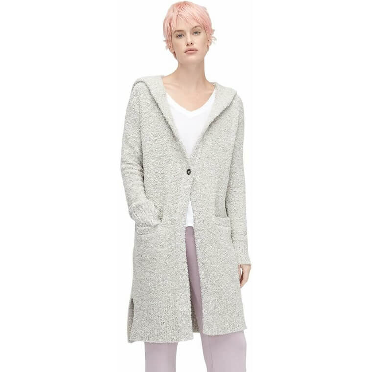 UGG Judith Cardigan - Cozy Style for Every Occasion 